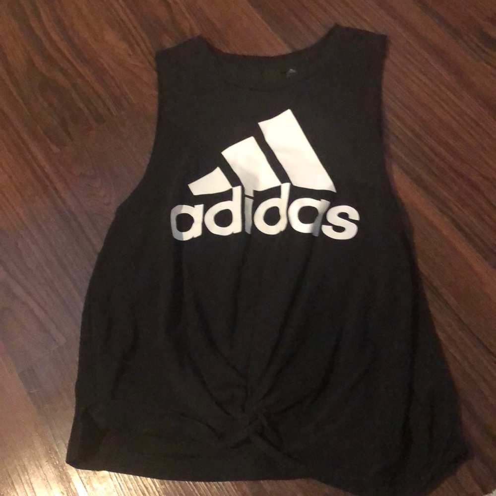 Like new!